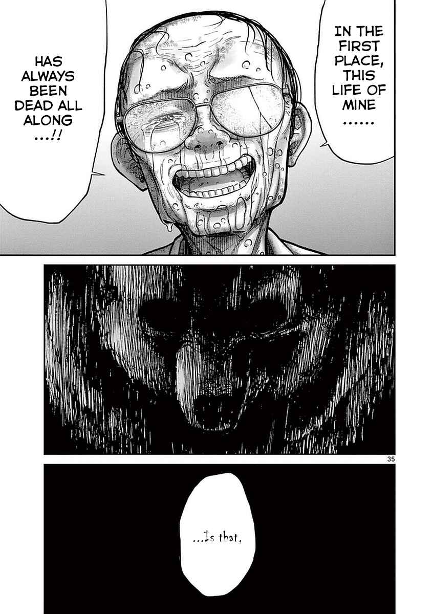 Page 40 Chapter 12 Alice on Border Road