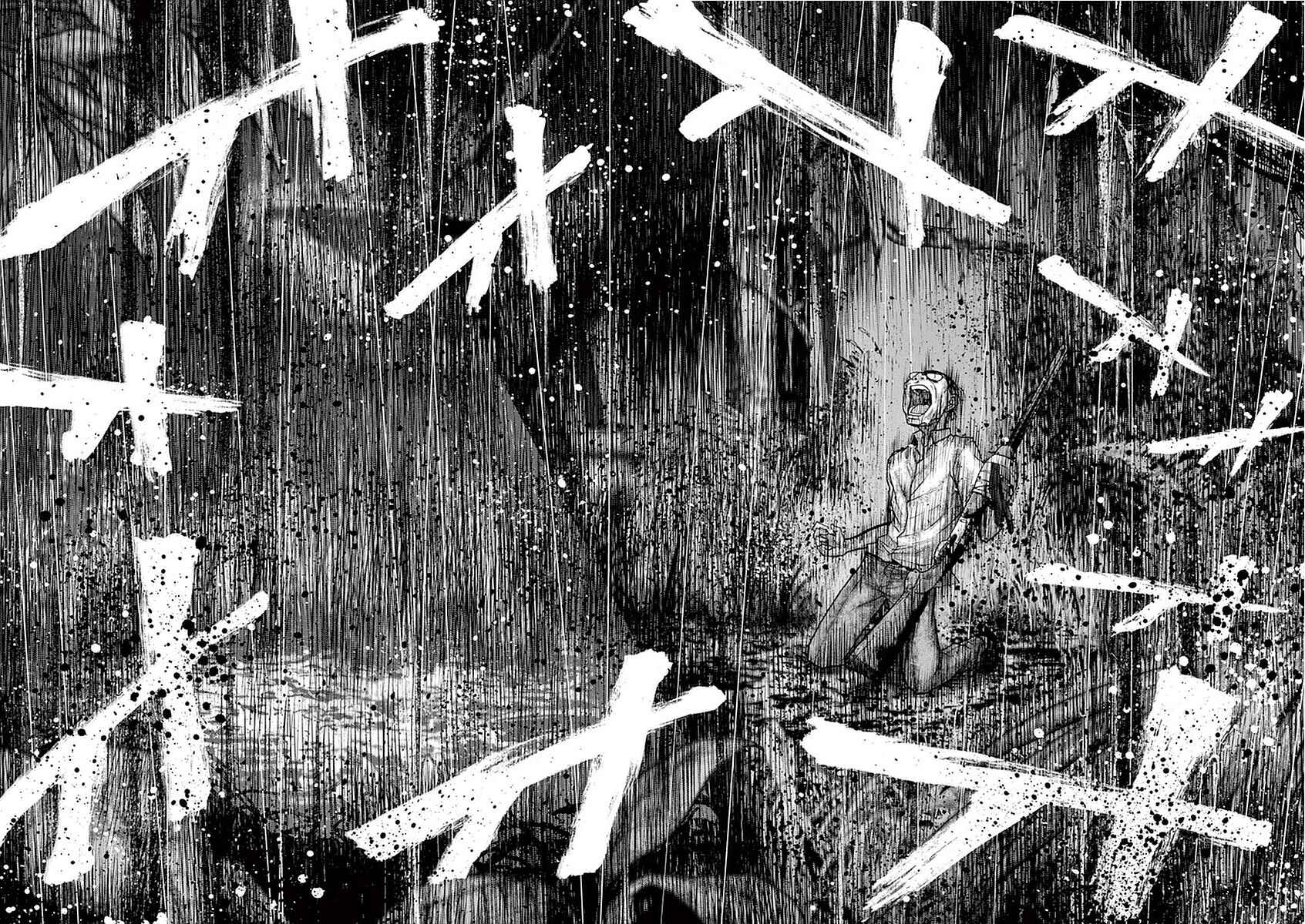 Page 45 Chapter 12 Alice on Border Road