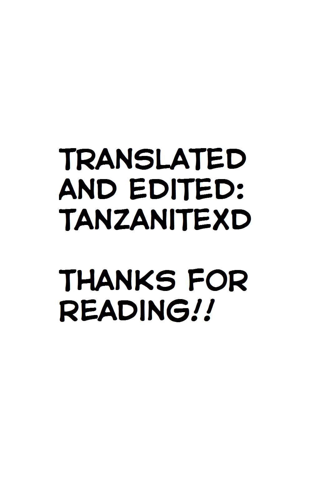 Page 44 Chapter 7 Alice on Border Road