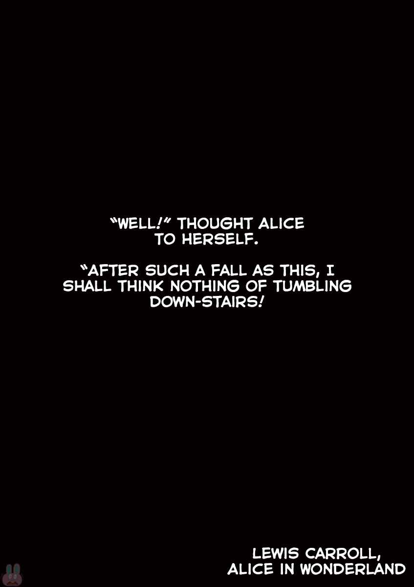 Page 2 Chapter 24 Alice on Border Road