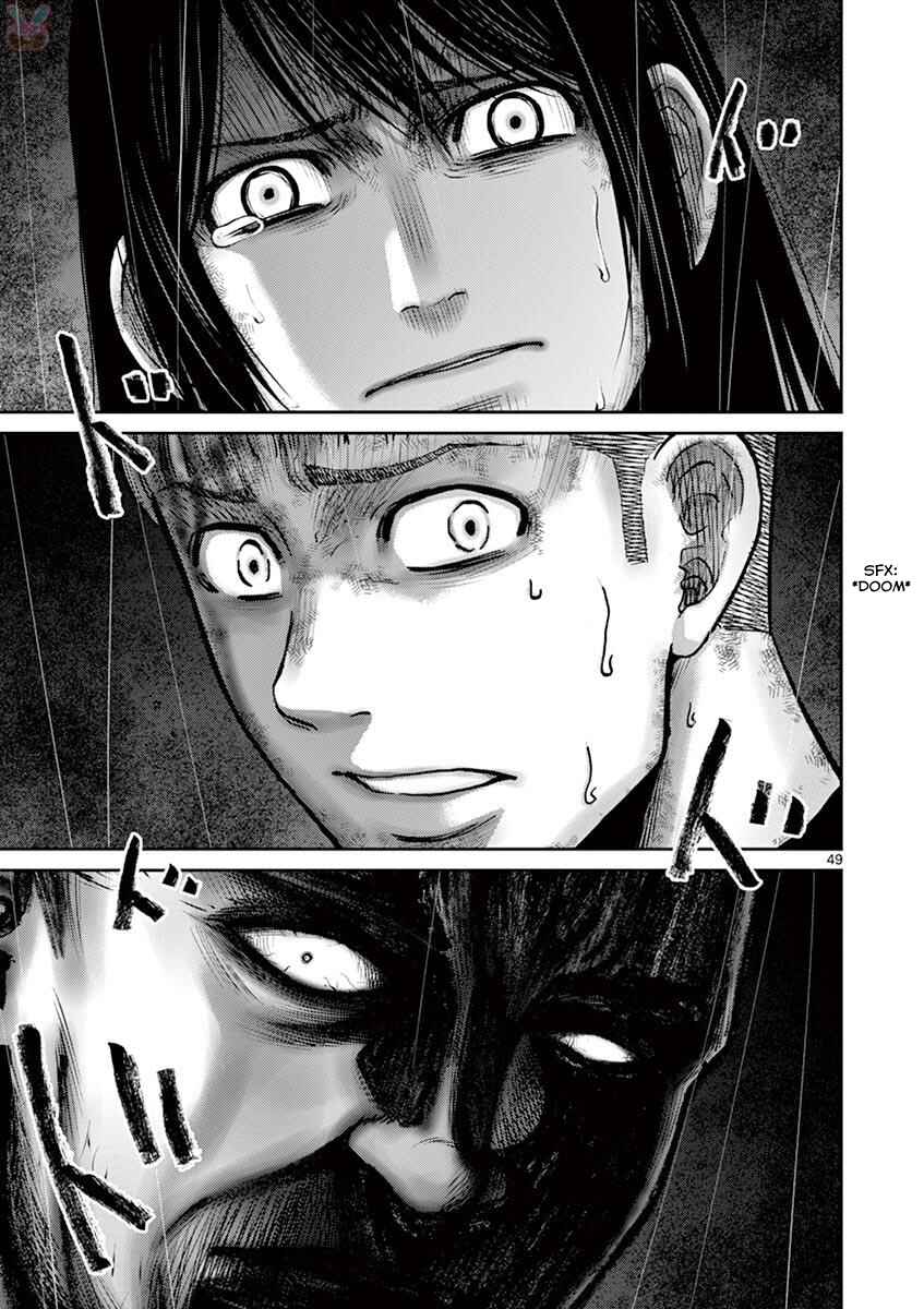 Page 55 Chapter 24 Alice on Border Road