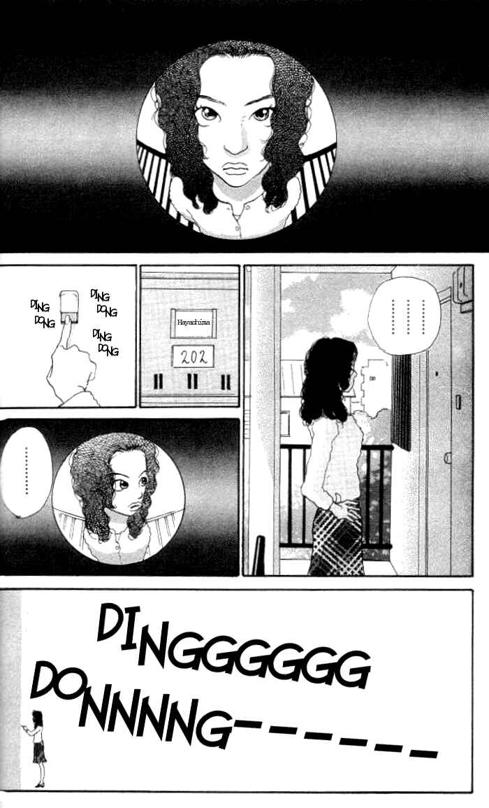 Page 21 Chapter 1 Every Time the Sun Rises