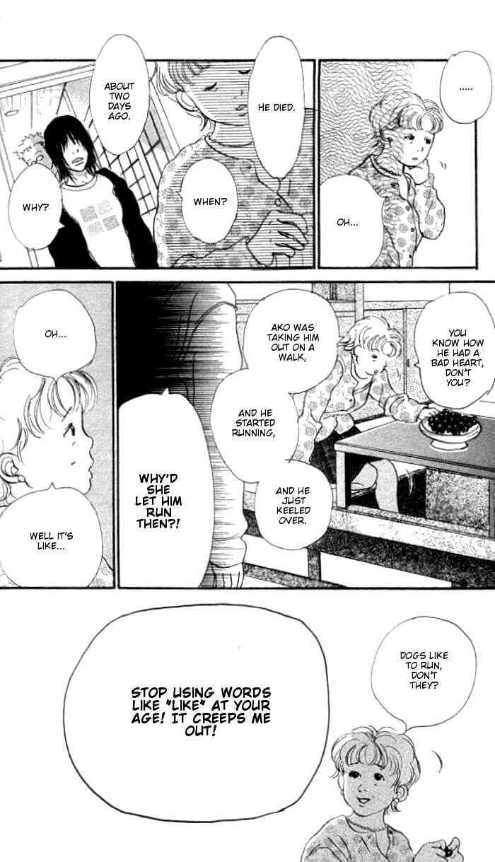 Page 25 Chapter 1 Every Time the Sun Rises