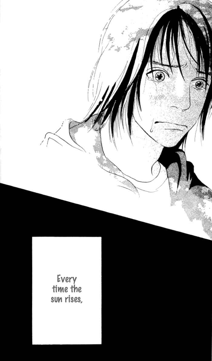 Page 39 Chapter 1 Every Time the Sun Rises