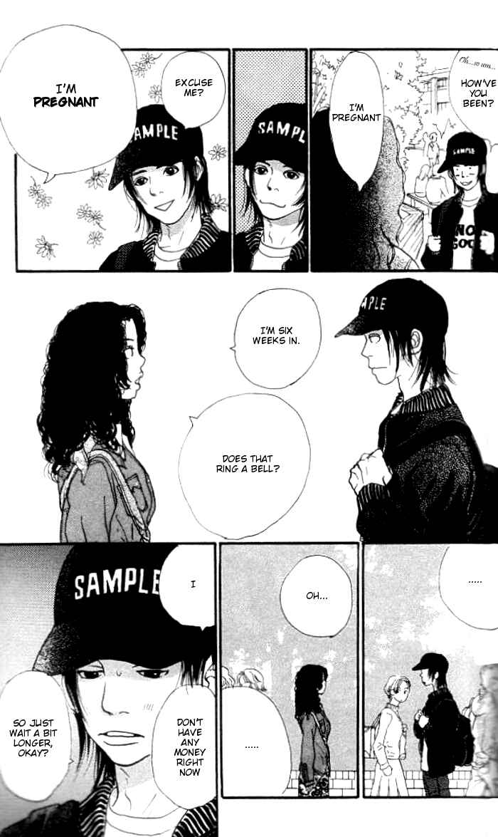 Page 42 Chapter 1 Every Time the Sun Rises