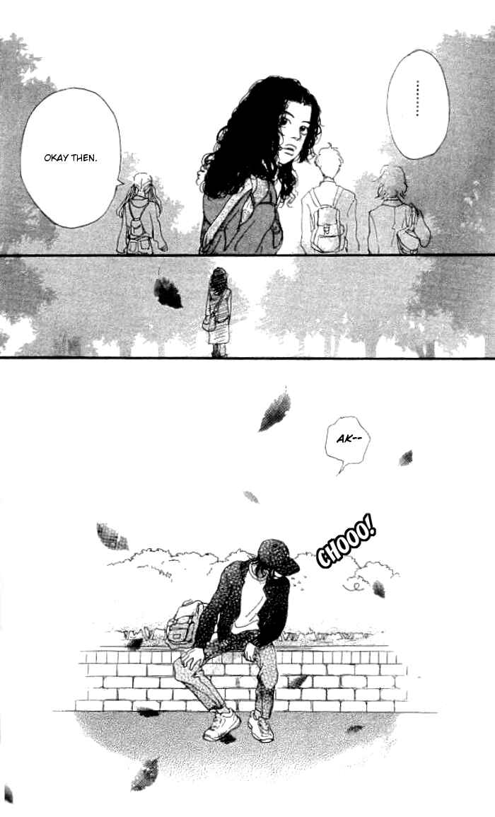 Page 43 Chapter 1 Every Time the Sun Rises