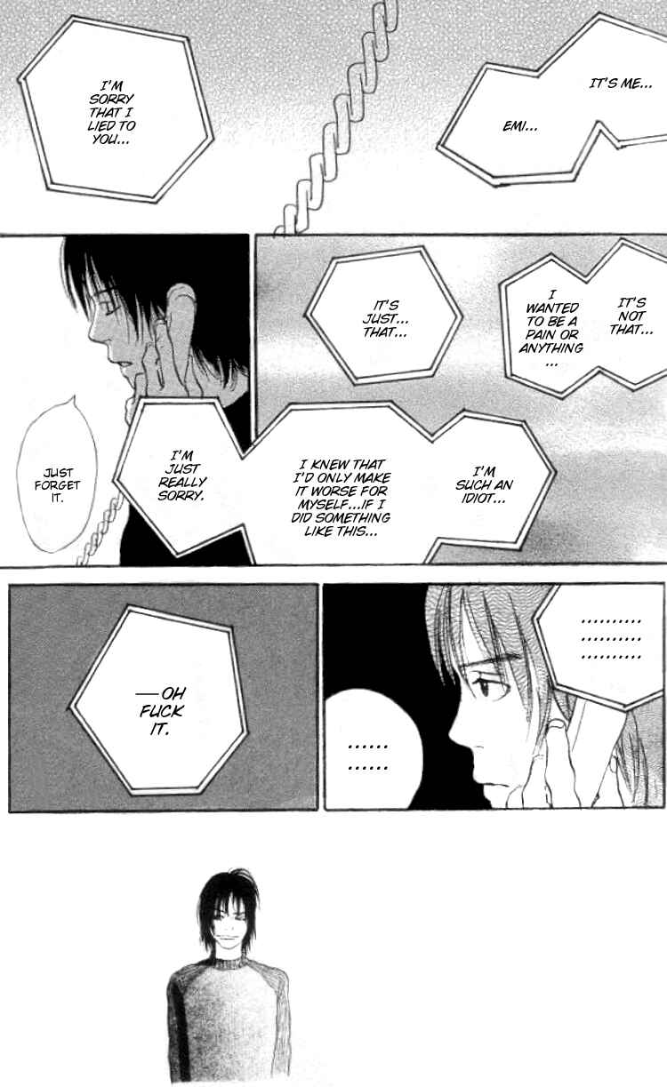 Page 1 Chapter 3 Every Time the Sun Rises