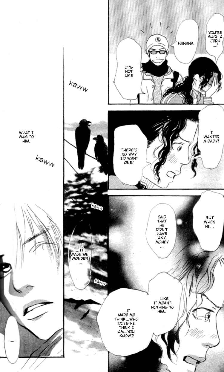 Page 9 Chapter 3 Every Time the Sun Rises