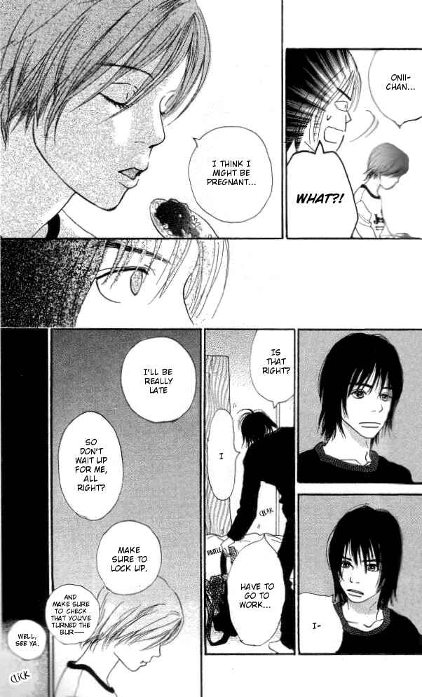 Page 10 Chapter 2 Every Time the Sun Rises