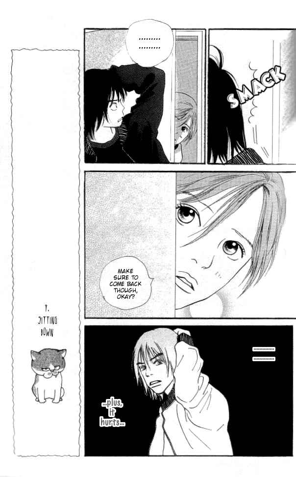 Page 12 Chapter 2 Every Time the Sun Rises