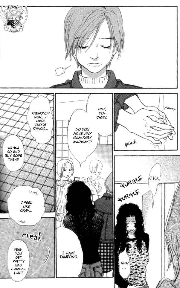Page 27 Chapter 2 Every Time the Sun Rises