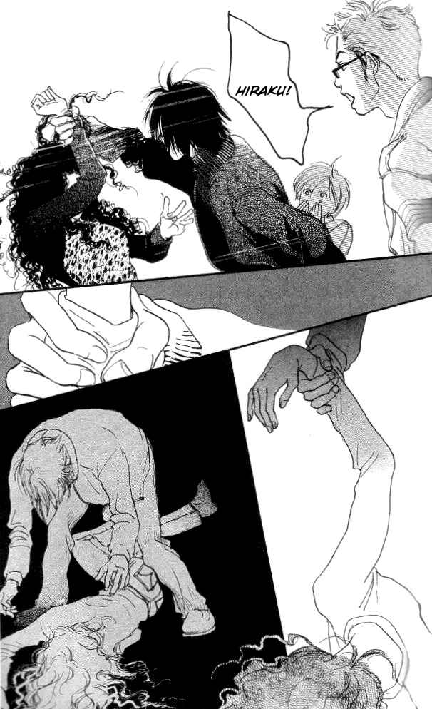 Page 32 Chapter 2 Every Time the Sun Rises