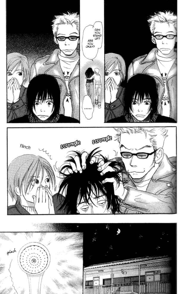 Page 34 Chapter 2 Every Time the Sun Rises