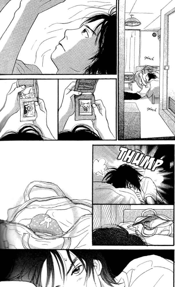 Page 35 Chapter 2 Every Time the Sun Rises