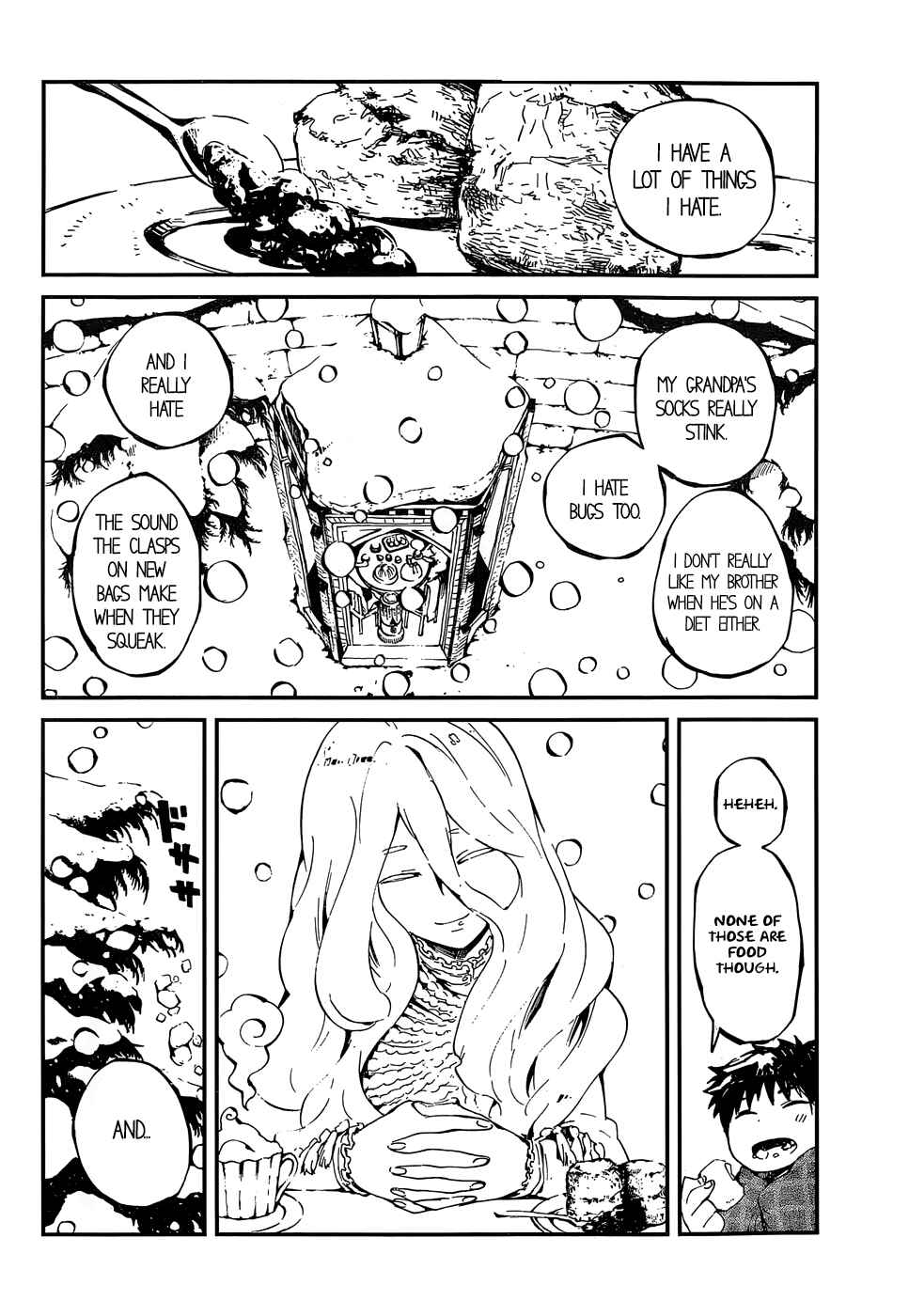Page 11 Chapter Unknown_174f The White Witch and the Snow-Viewing Tea Party