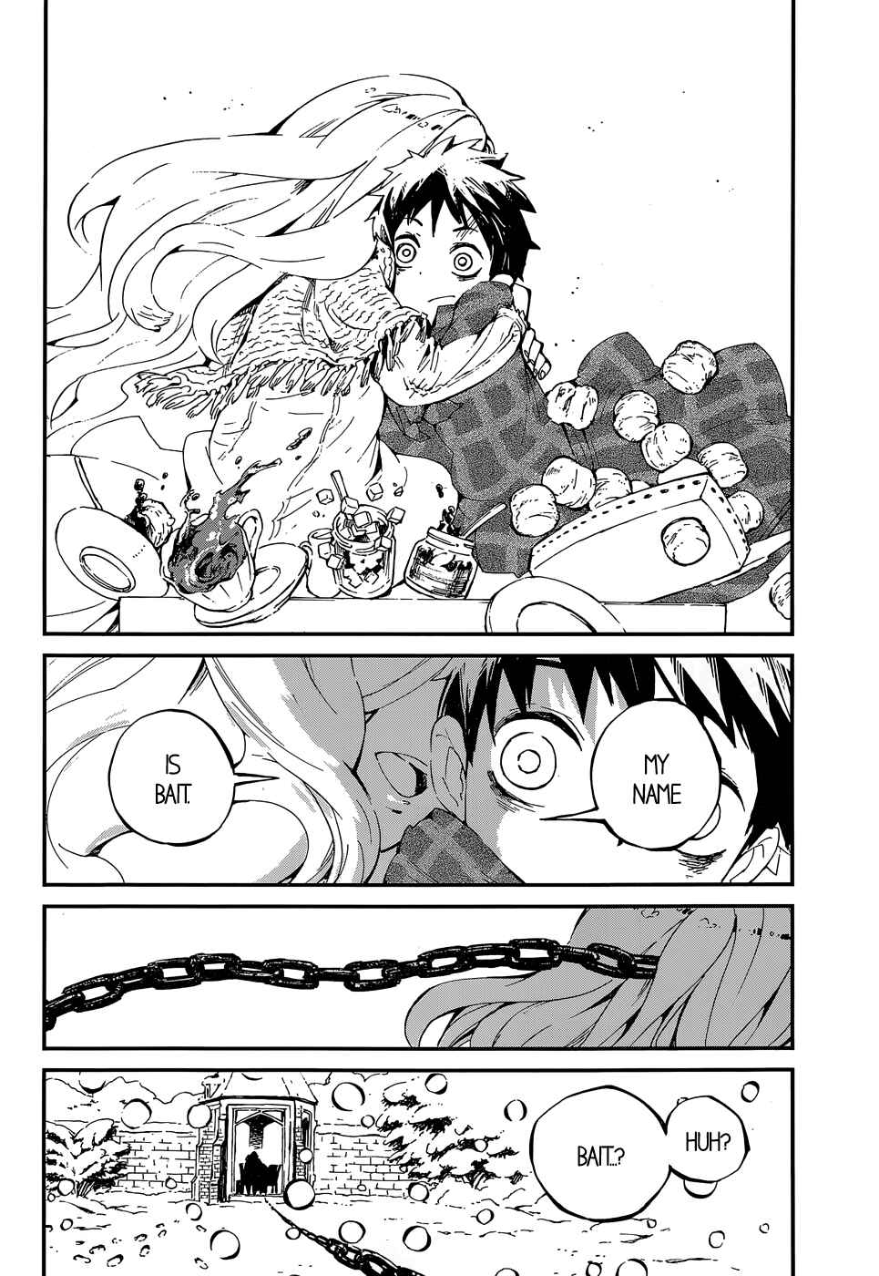 Page 13 Chapter Unknown_174f The White Witch and the Snow-Viewing Tea Party