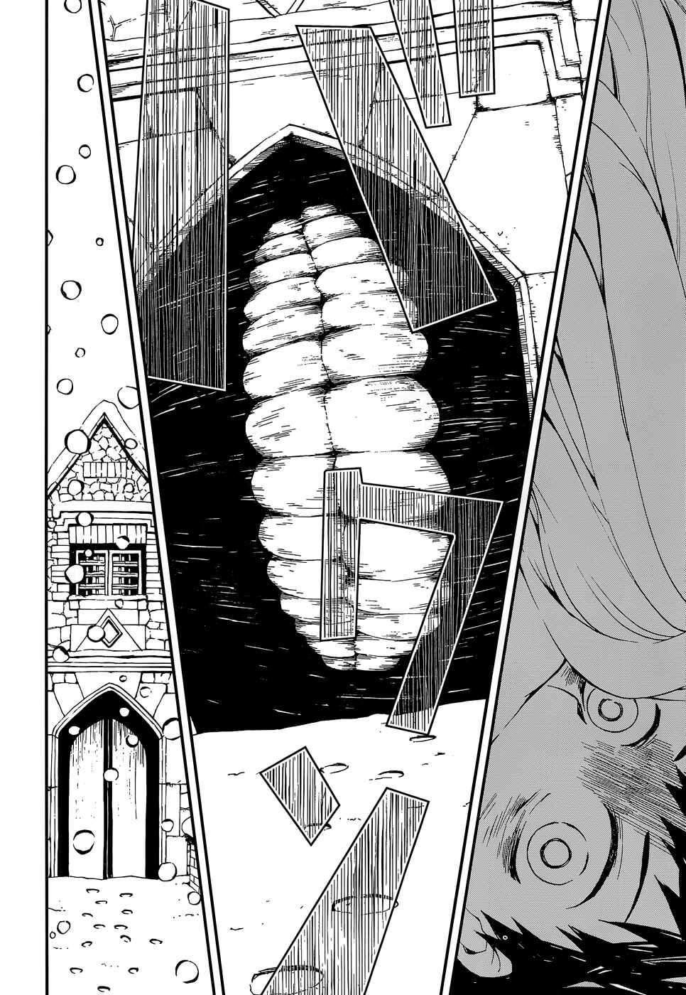 Page 16 Chapter Unknown_174f The White Witch and the Snow-Viewing Tea Party