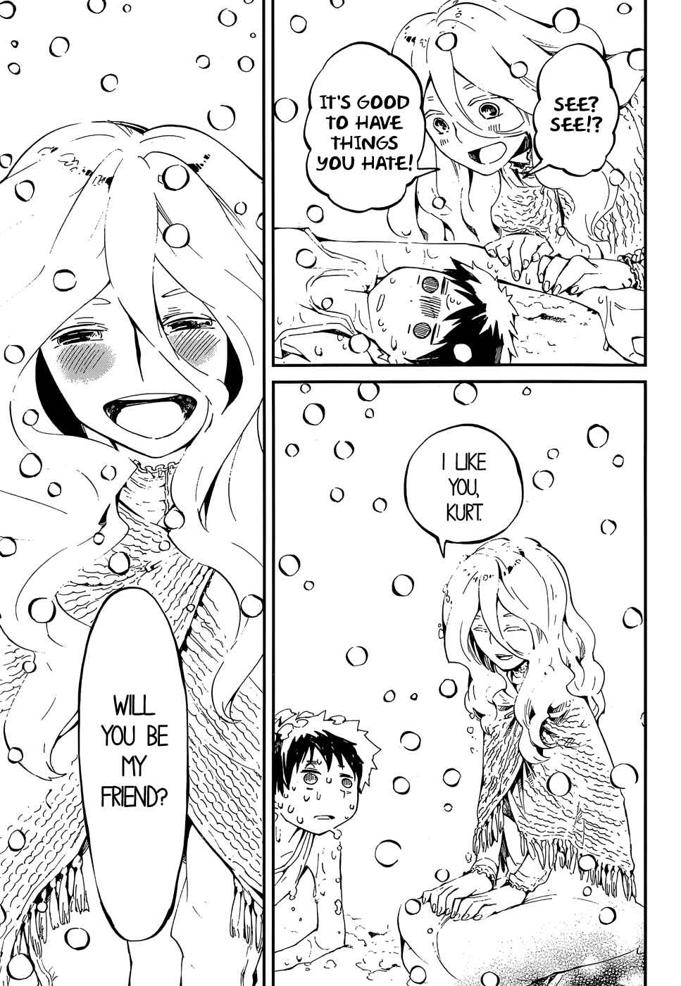 Page 19 Chapter Unknown_174f The White Witch and the Snow-Viewing Tea Party