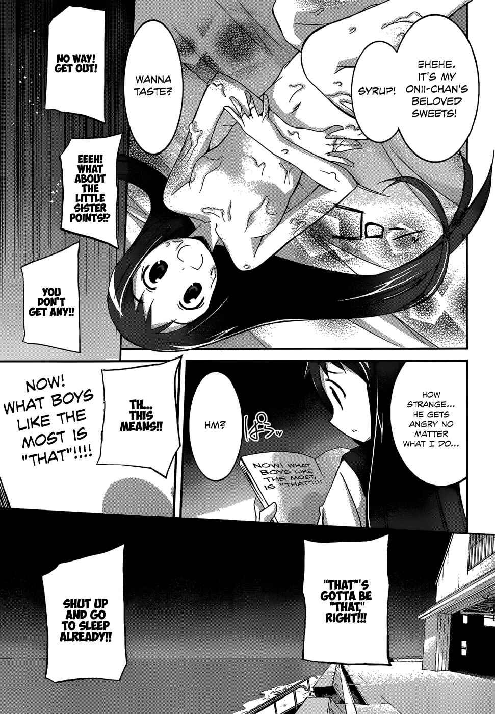 Page 25 Chapter 6 Valkyria Engine