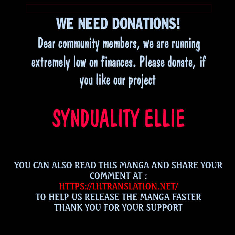 Page 22 Chapter 5 Synduality Ellie