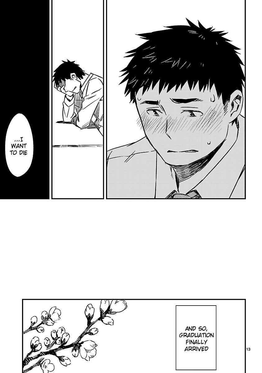 Page 16 Chapter Unknown_567f Under the Cherry Blossoms
