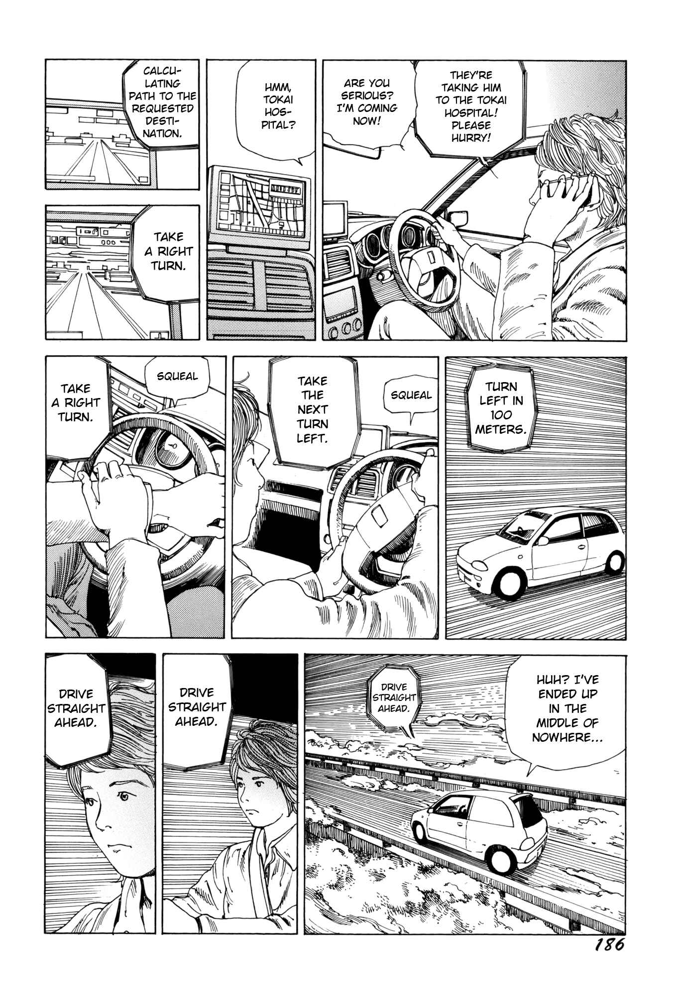 Page 10 Chapter 11 The Art of Murder Throughout the Centuries