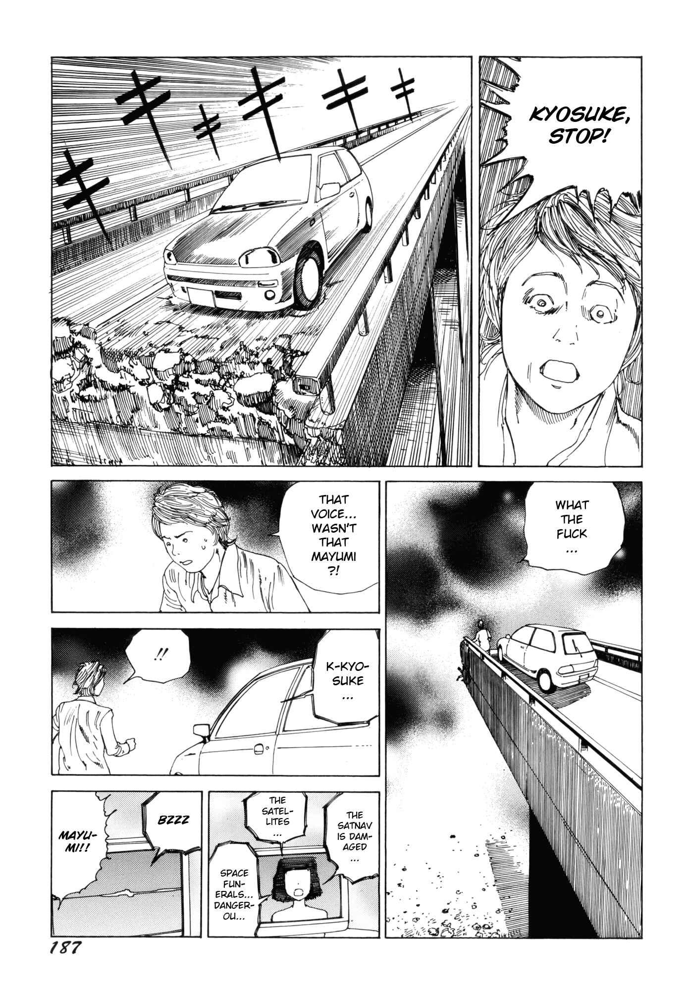 Page 11 Chapter 11 The Art of Murder Throughout the Centuries