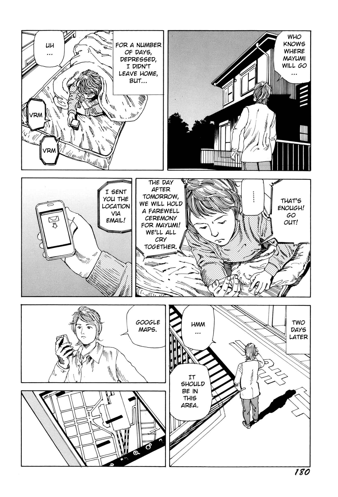 Page 4 Chapter 11 The Art of Murder Throughout the Centuries