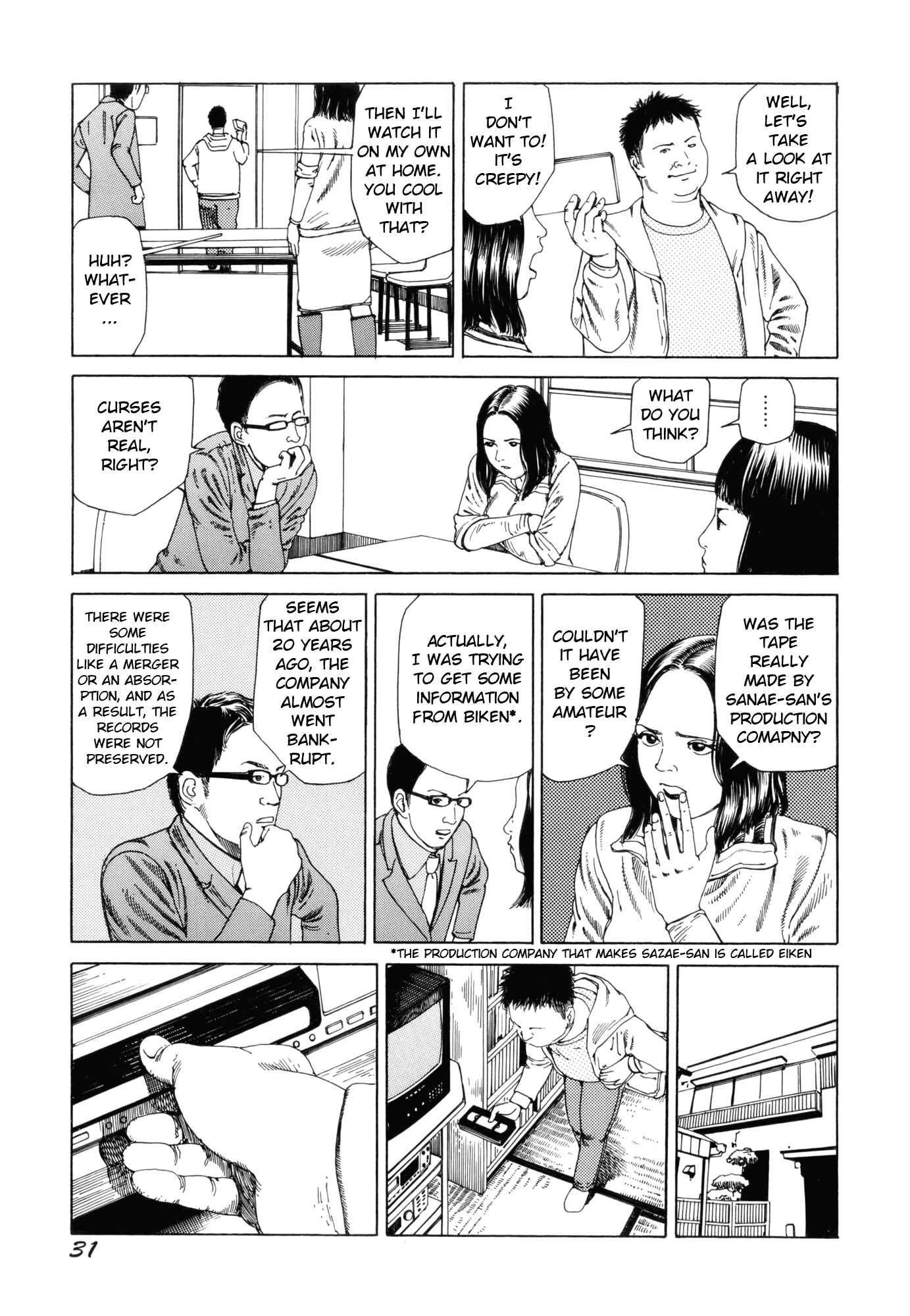 Page 13 Chapter 2 The Art of Murder Throughout the Centuries