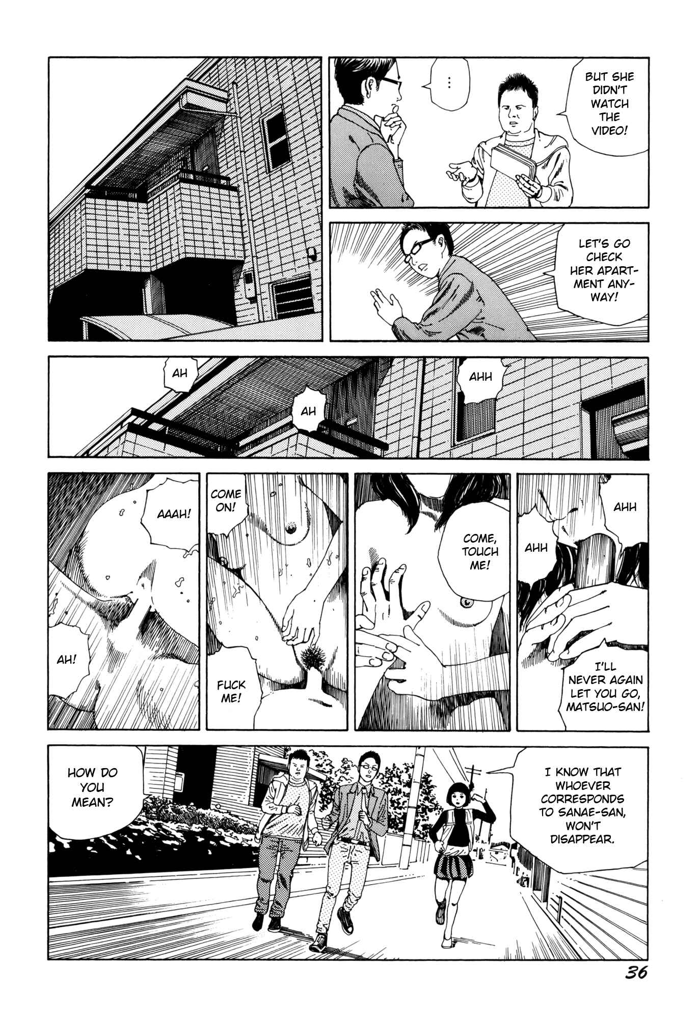 Page 18 Chapter 2 The Art of Murder Throughout the Centuries