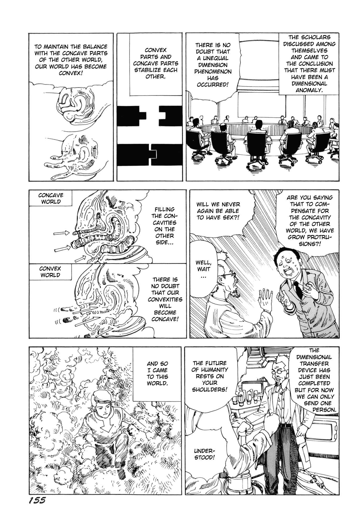 Page 13 Chapter 9 The Art of Murder Throughout the Centuries