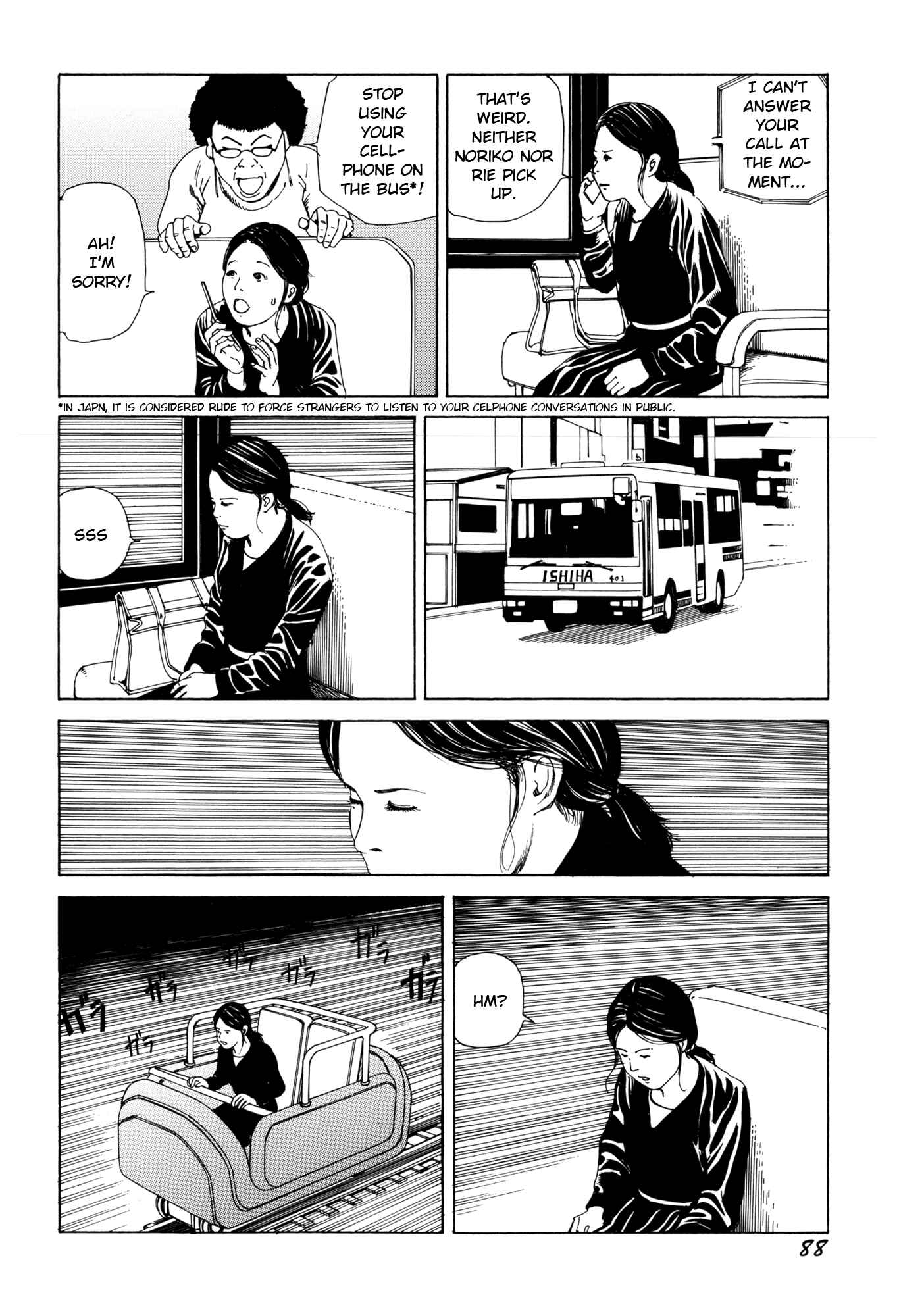 Page 10 Chapter 5 The Art of Murder Throughout the Centuries
