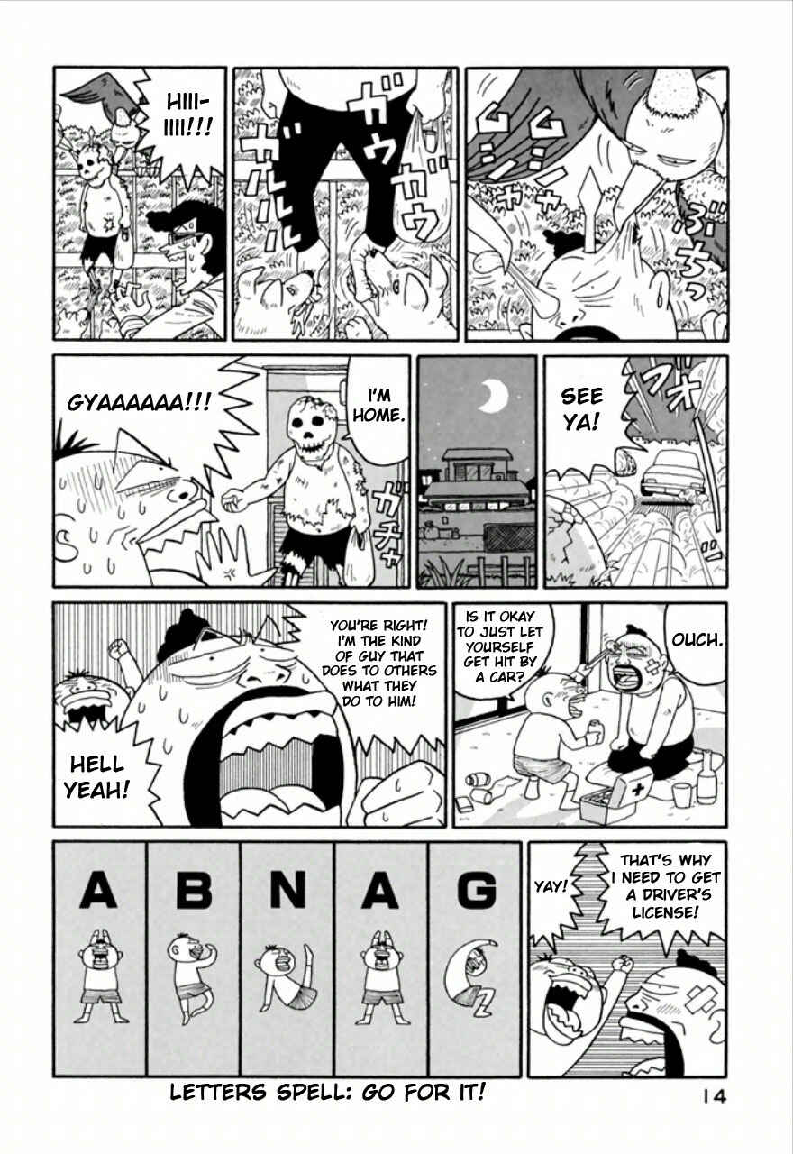 Page 2 Chapter 3 Enomoto