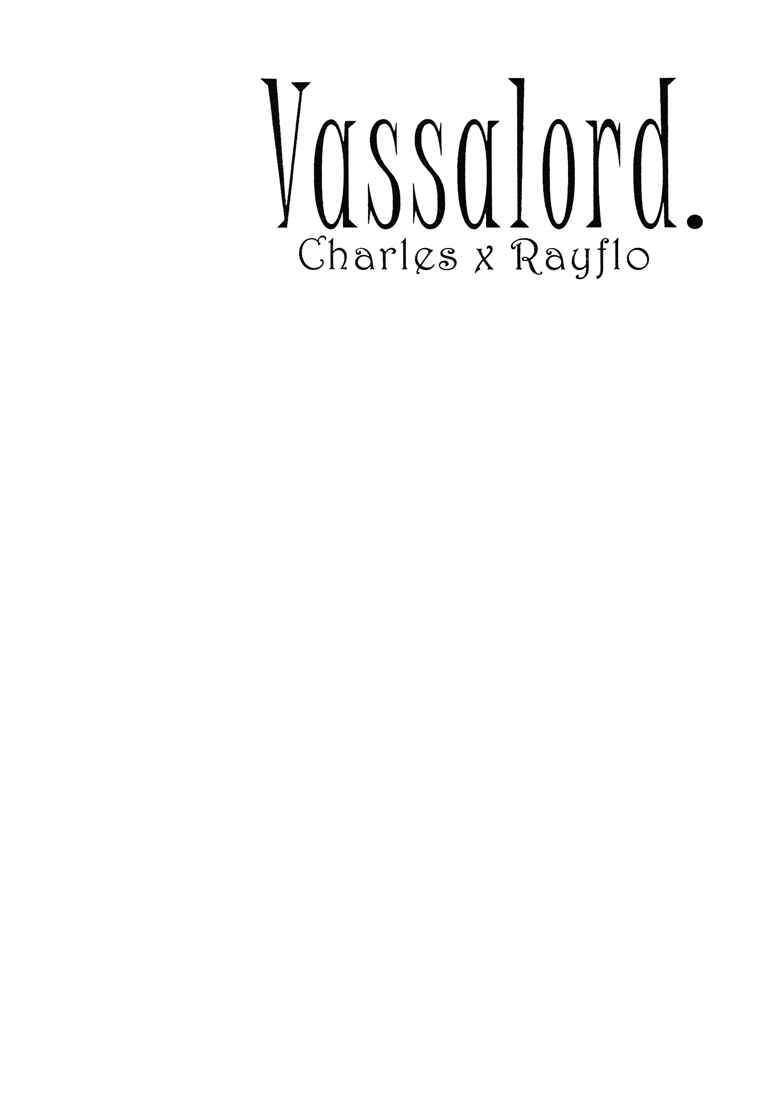 Page 5 Chapter Unknown_5c11 Vassalord - Lies and Truth (Doujinshi)