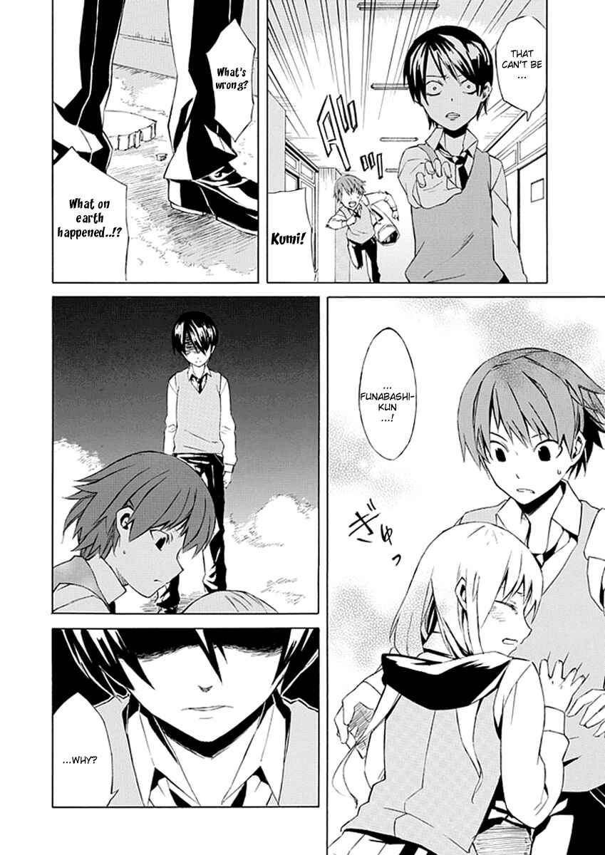Page 32 Chapter Unknown_73f4 Ability Shop