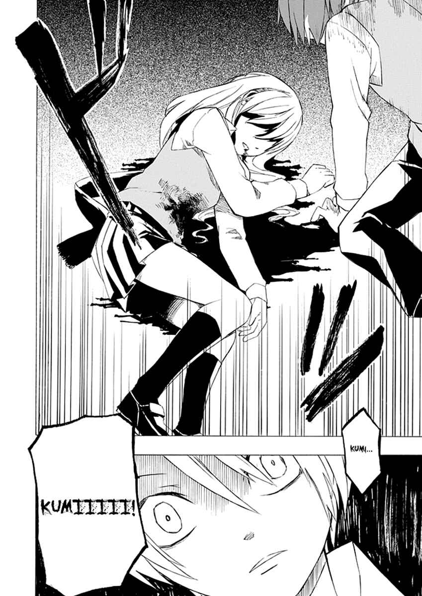Page 36 Chapter Unknown_73f4 Ability Shop