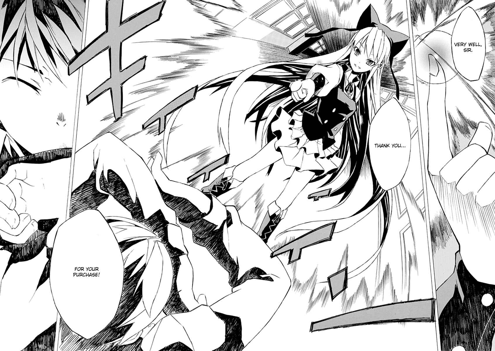 Page 44 Chapter Unknown_73f4 Ability Shop