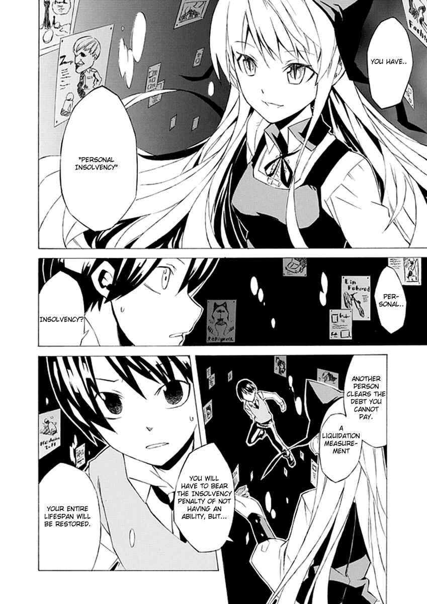 Page 47 Chapter Unknown_73f4 Ability Shop