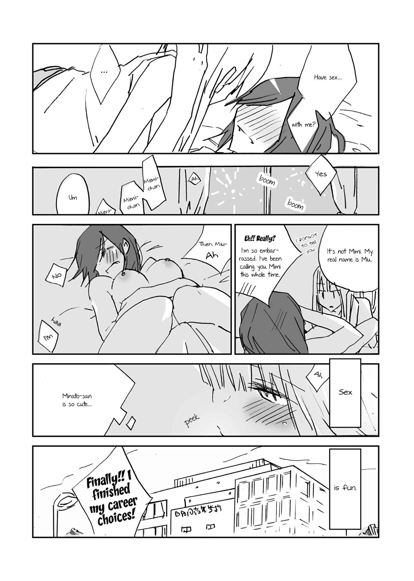 Page 9 Chapter 3 Transient Dreams of Transient Things