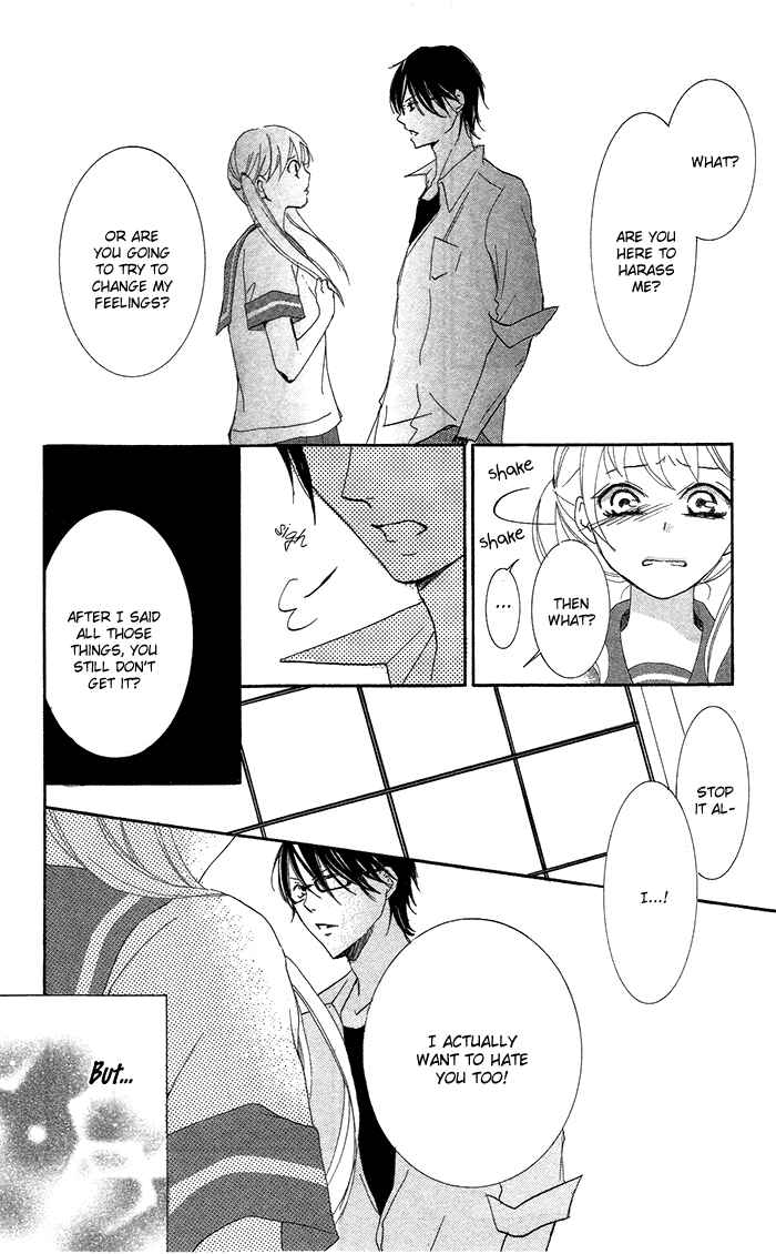 Page 53 Chapter 2 Orokamono no Koi