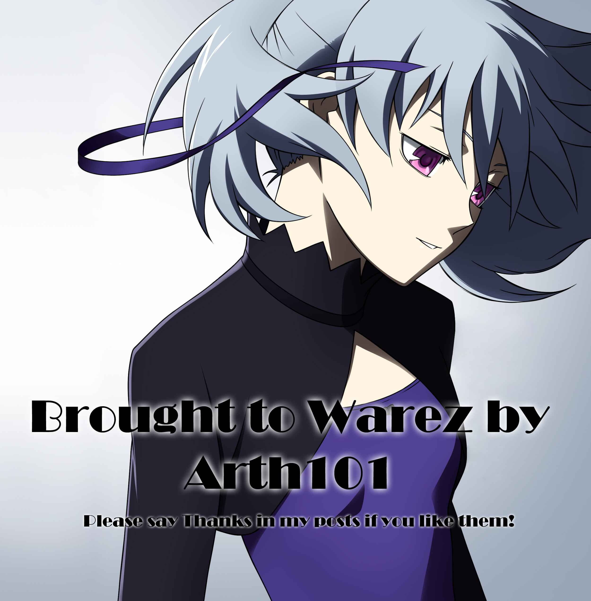 Page 27 Chapter 7 DARKER THAN BLACK -Shikkoku no Hana-