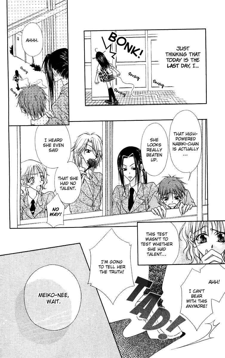 Page 44 Chapter 1 Buriki no Kanzume