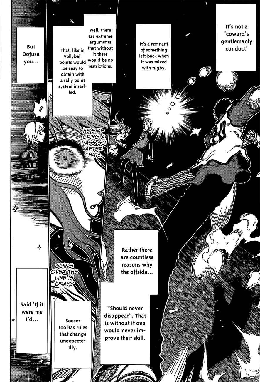 Page 22 Chapter 6 Oogiri