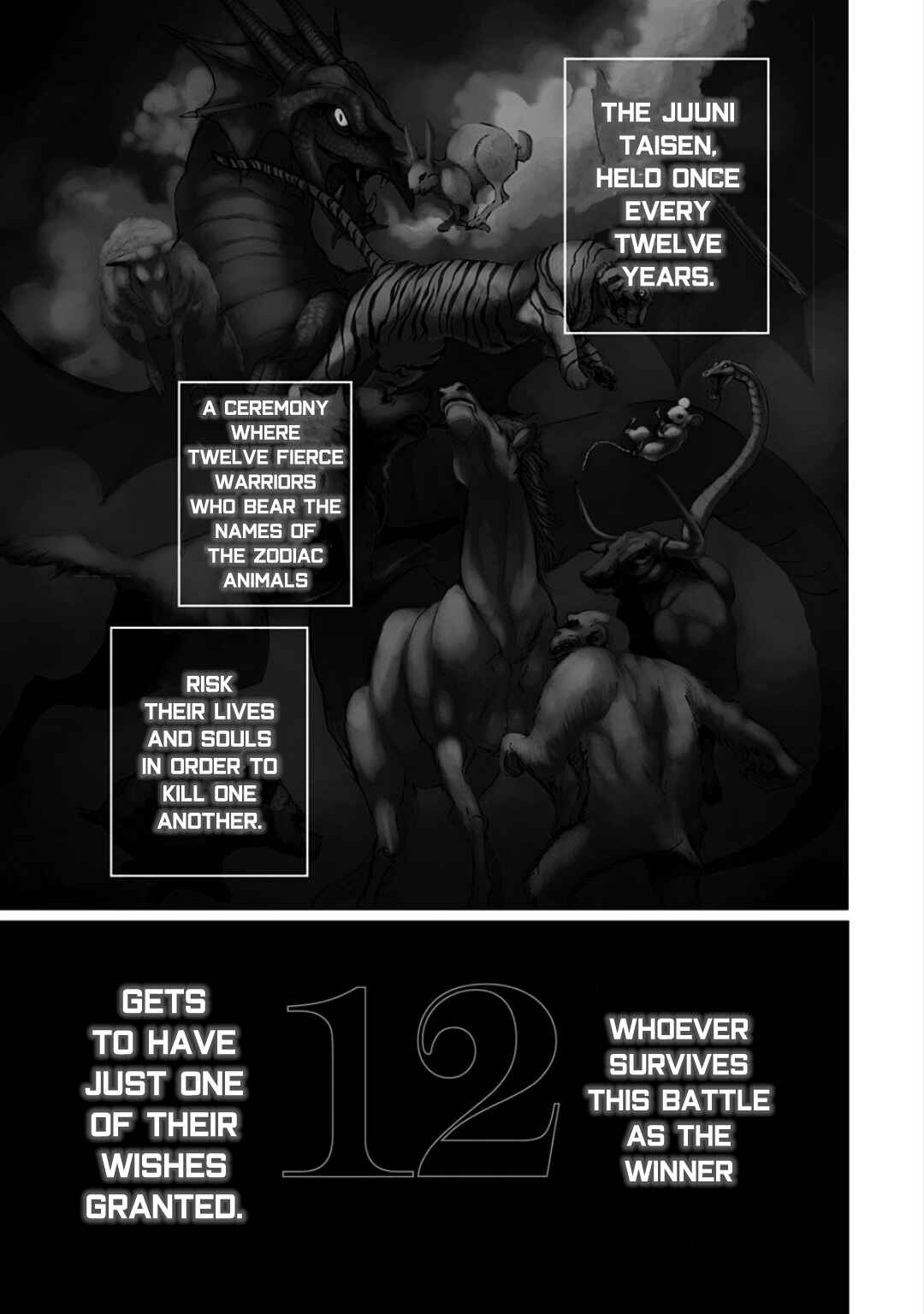 Page 5 Chapter 7 Oogiri