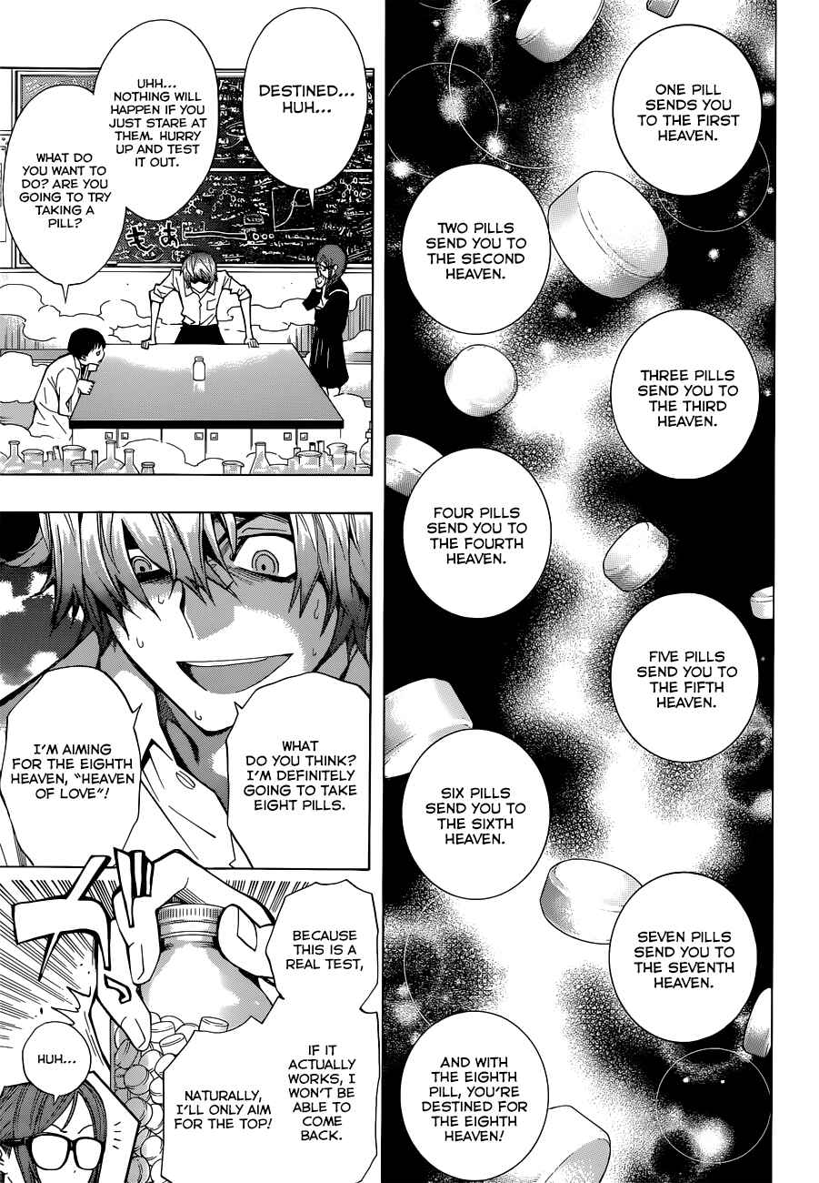 Page 18 Chapter 2 Oogiri
