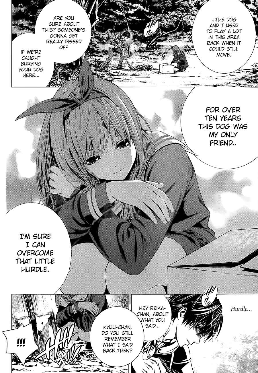 Page 11 Chapter 3 Oogiri