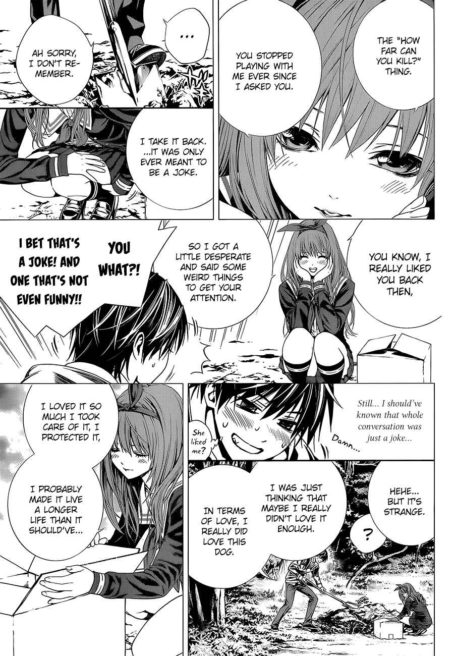 Page 12 Chapter 3 Oogiri