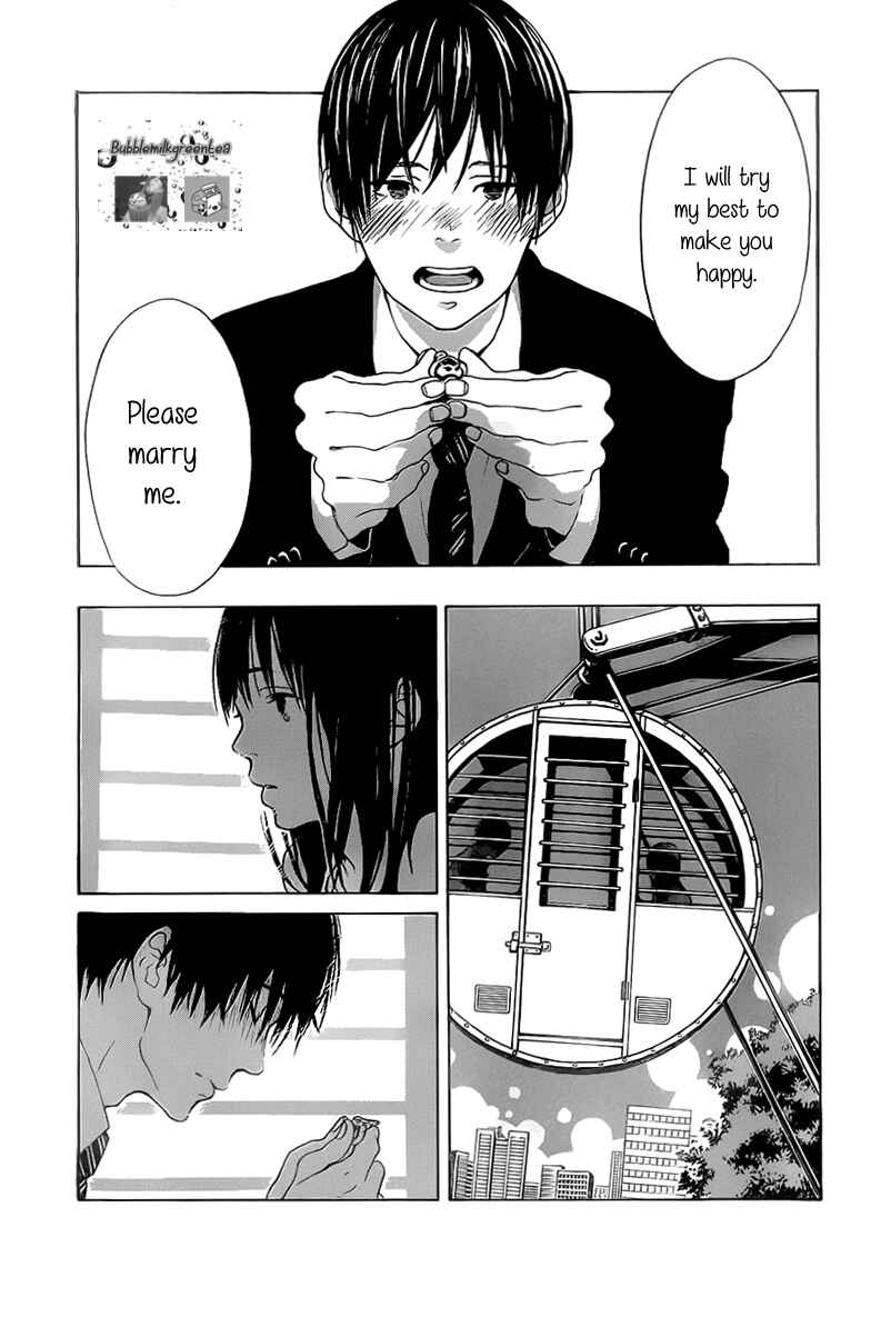 Page 15 Chapter 5 Oogiri