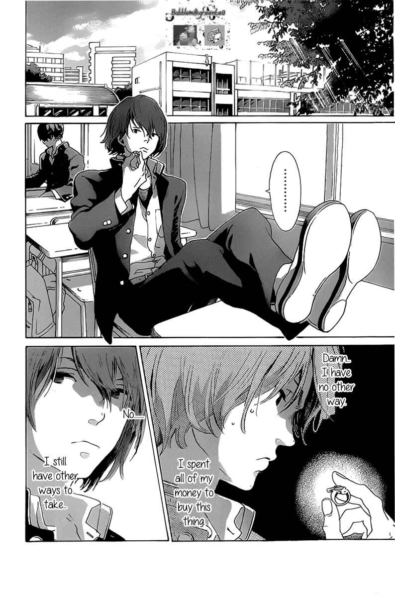 Page 6 Chapter 5 Oogiri