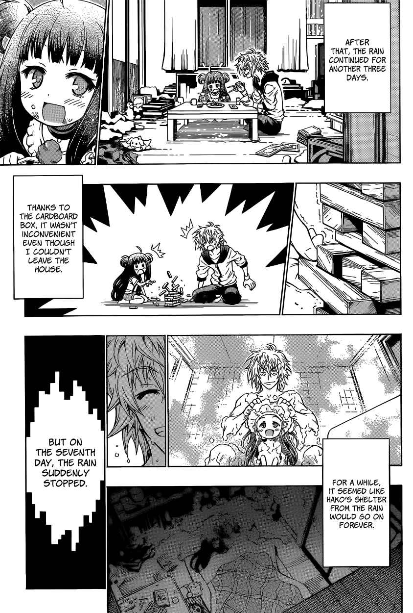 Page 16 Chapter 1 Oogiri